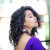 jannet_alexander