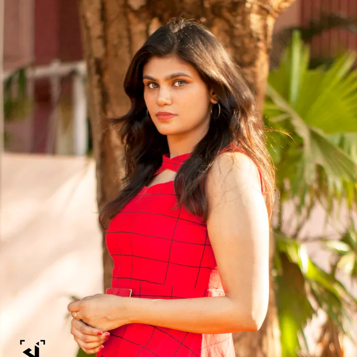 @subashini_shla