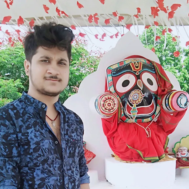 @mr.krishna291
