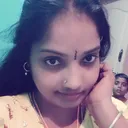 @chandanisweetgirl