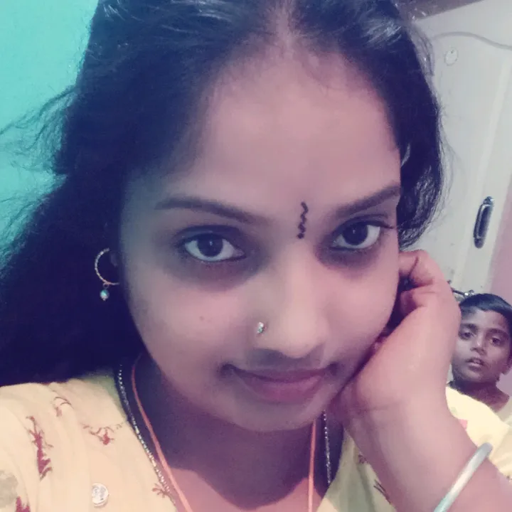 chandanisweetgirl
