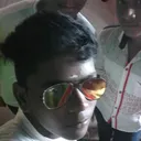 @rohith_r.t.c