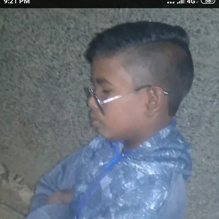 sunnykumar2536