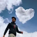 @stngsaurav