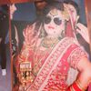 shavirahuljoshi