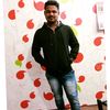 aamhi_kokankar