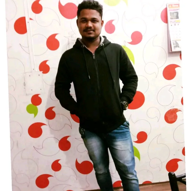 aamhi_kokankar