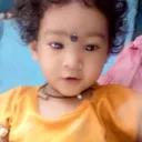 @krishnasahu028