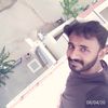 kumaranoo77