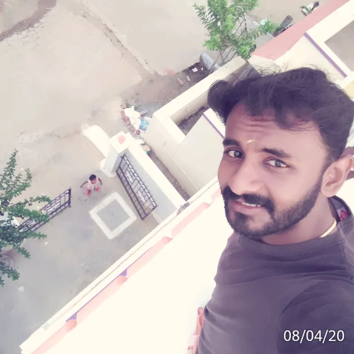 @kumaranoo77