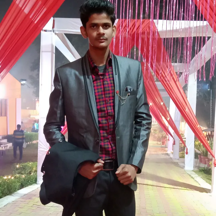 its_veeresh