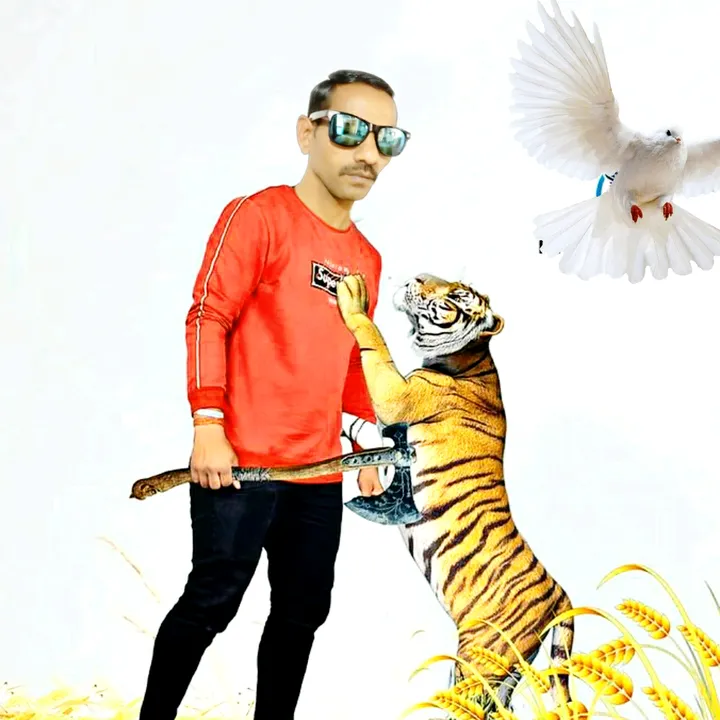 karubhaisadadiya
