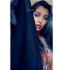 itzzme_poonam