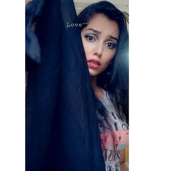 itzzme_poonam