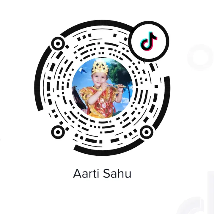 aartisahu523