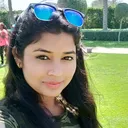 @shrutikumar93