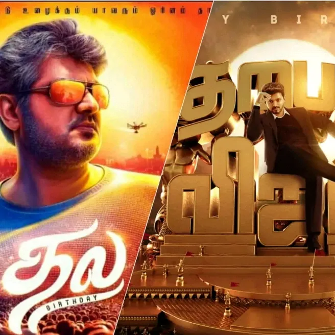 @kannankerrthi