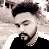 djharmandj