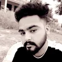 @djharmandj