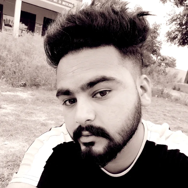djharmandj