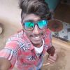 pavi_nisha00