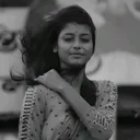 @bristiswastikasin