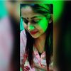 twinkle_80