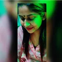 @twinkle_80