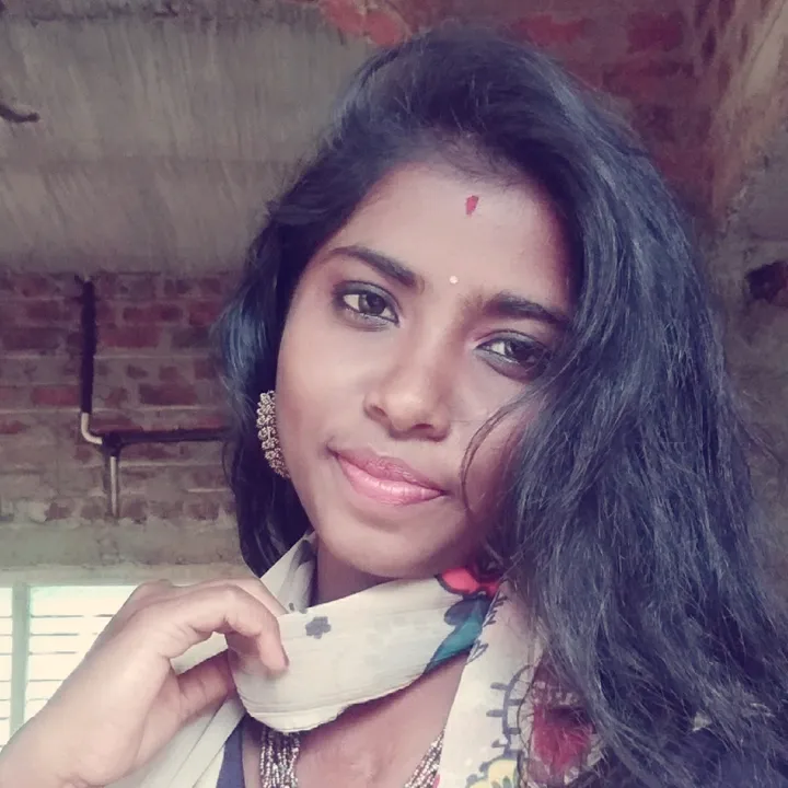 @user7710224kavya