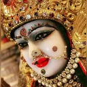 @ketanparmar273