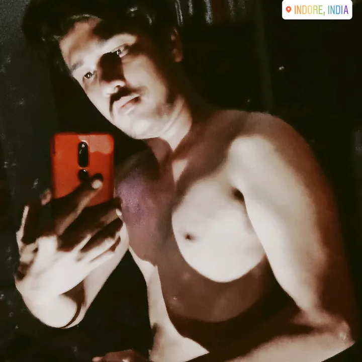 bawal_boy