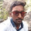 chhabilalsahu89