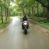 appurudresh