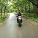 @appurudresh