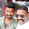 karad.vasant_mh50