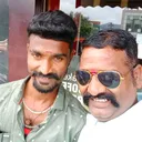 @karad.vasant_mh50