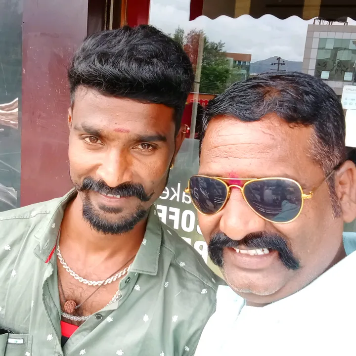 karad.vasant_mh50