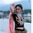 @samuthrakumarr