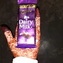 @malarvizhibaby