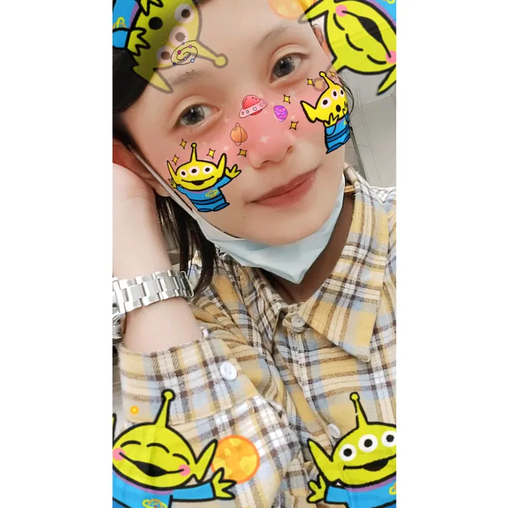 @neladavid6