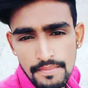 @kishanrathore072