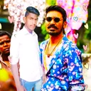 @y______n143