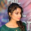 pooja4everr
