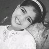 babygirl7865