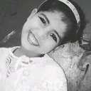 @babygirl7865