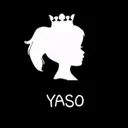 @yasooabuelyazied