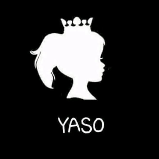 @yasooabuelyazied
