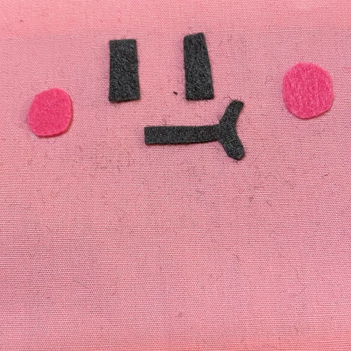 asakeyuzima