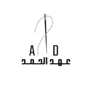 @ahadd.alhamad