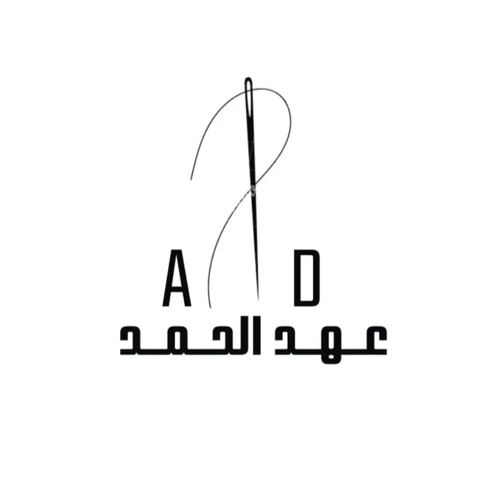 @ahadd.alhamad
